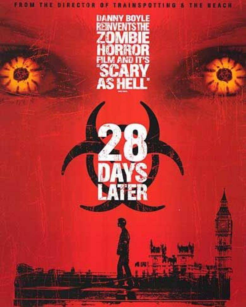 Pinterest.com/Suilseo